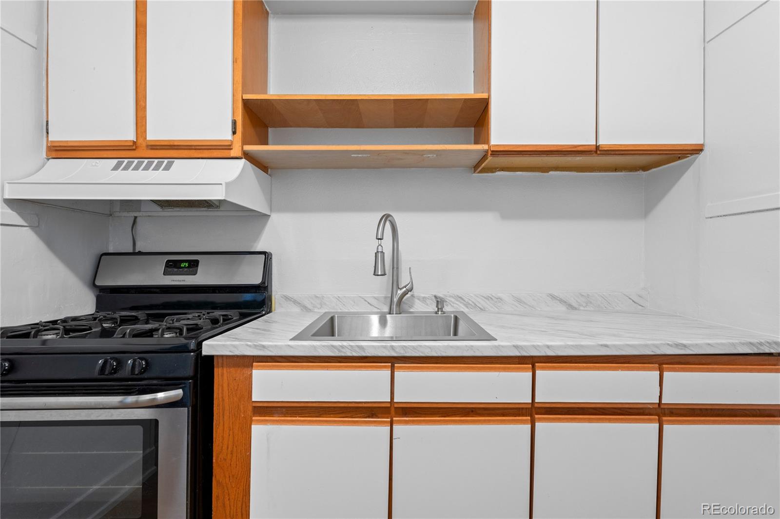 1435 S Lincoln Denver CO 80210