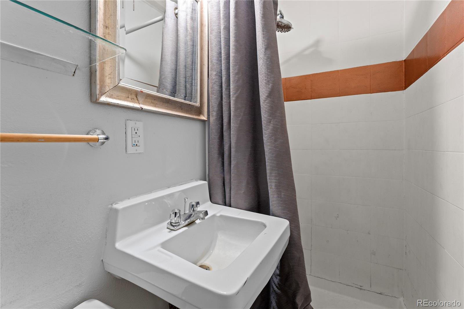 1435 S Lincoln Denver CO 80210