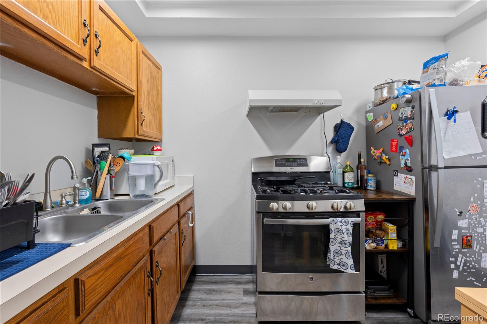 1435 S Lincoln Denver CO 80210