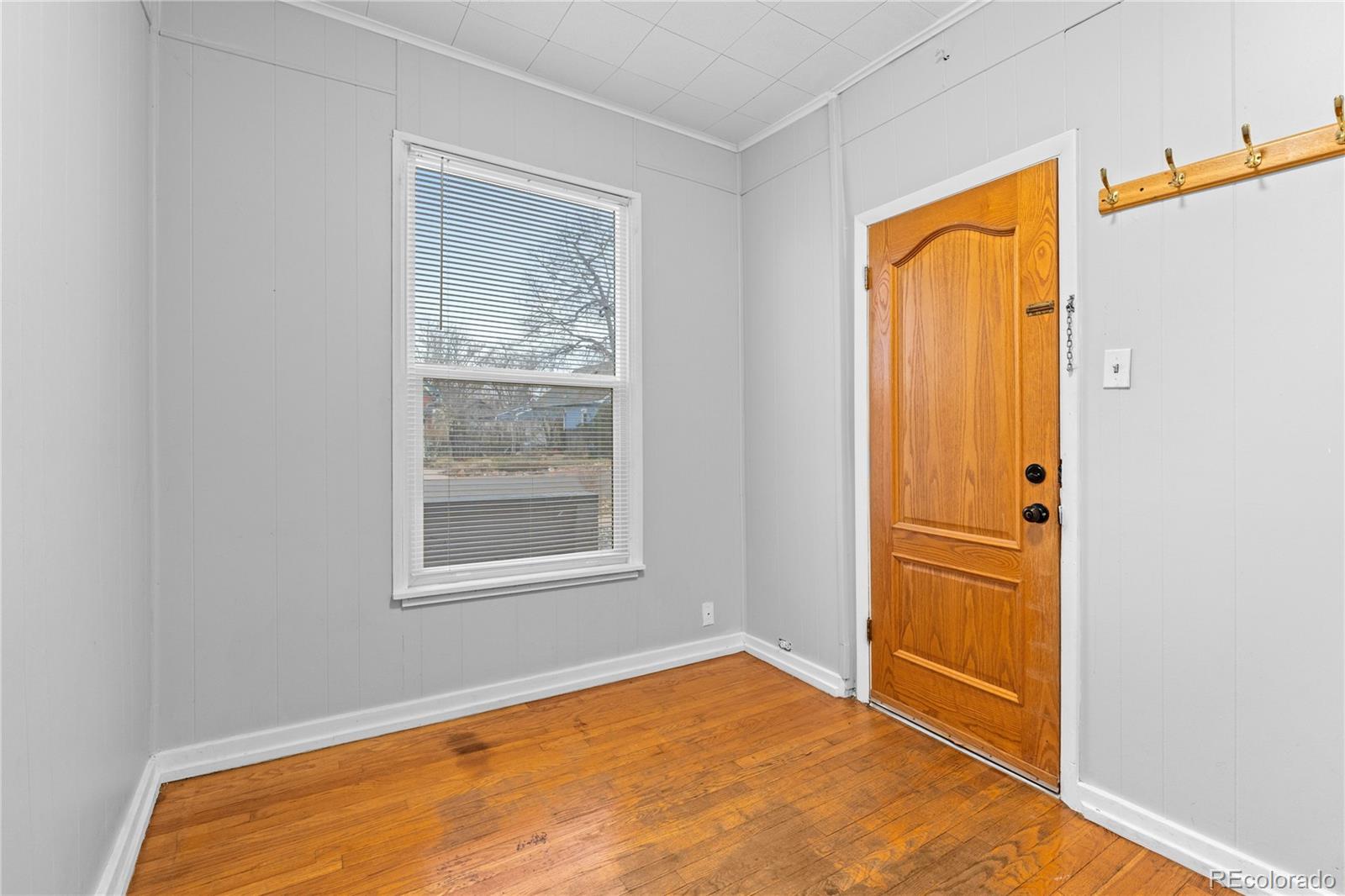 1435 S Lincoln Denver CO 80210