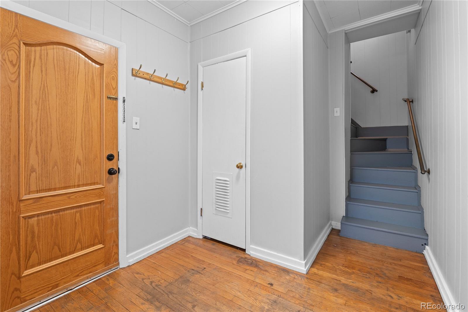 1435 S Lincoln Denver CO 80210