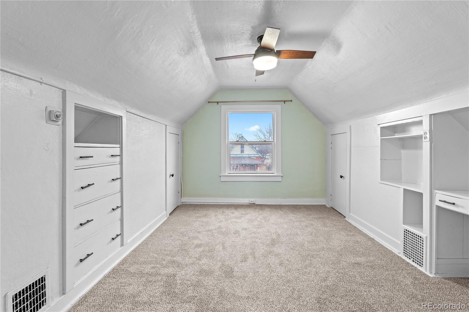 1435 S Lincoln Denver CO 80210