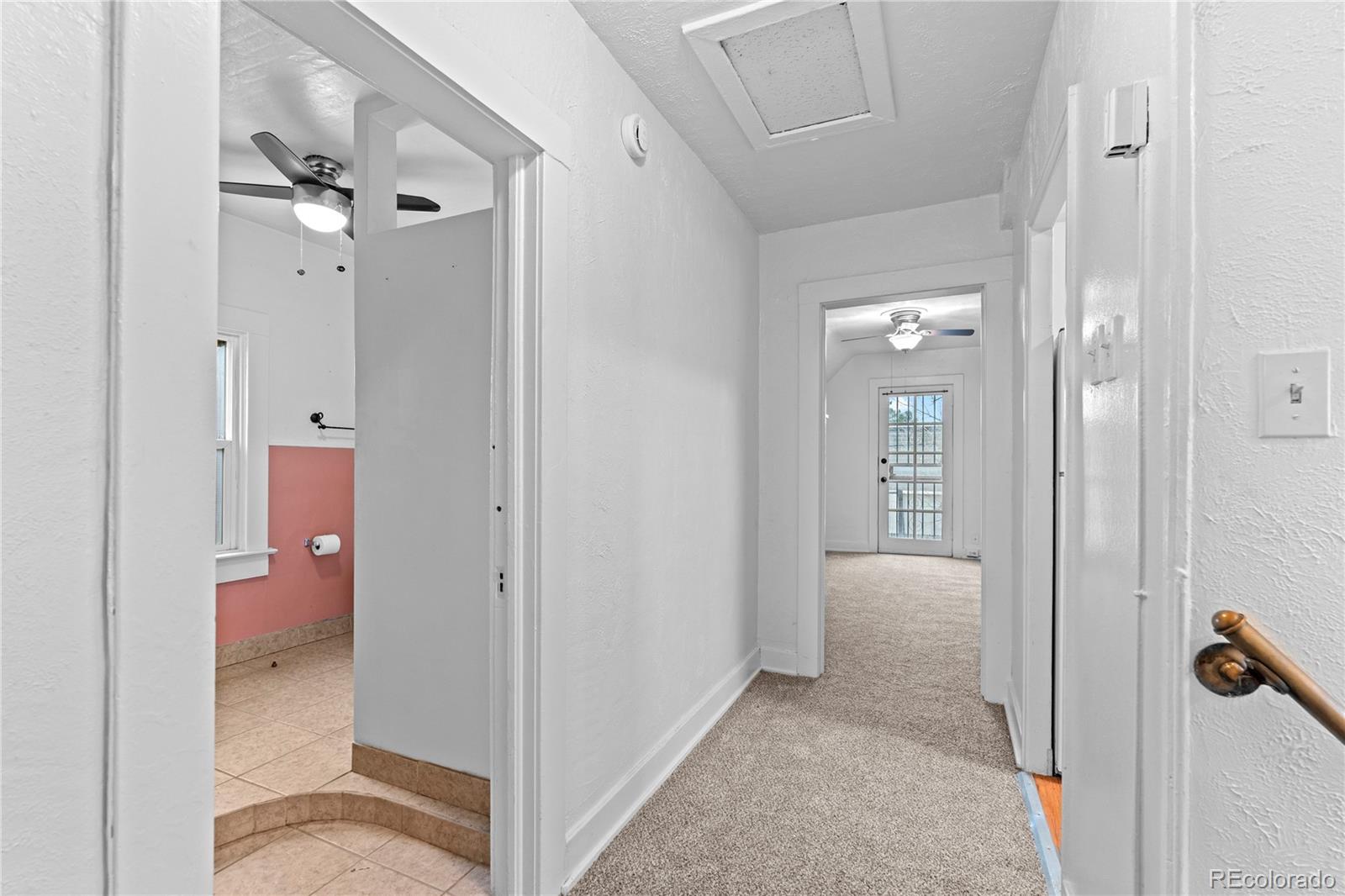 1435 S Lincoln Denver CO 80210