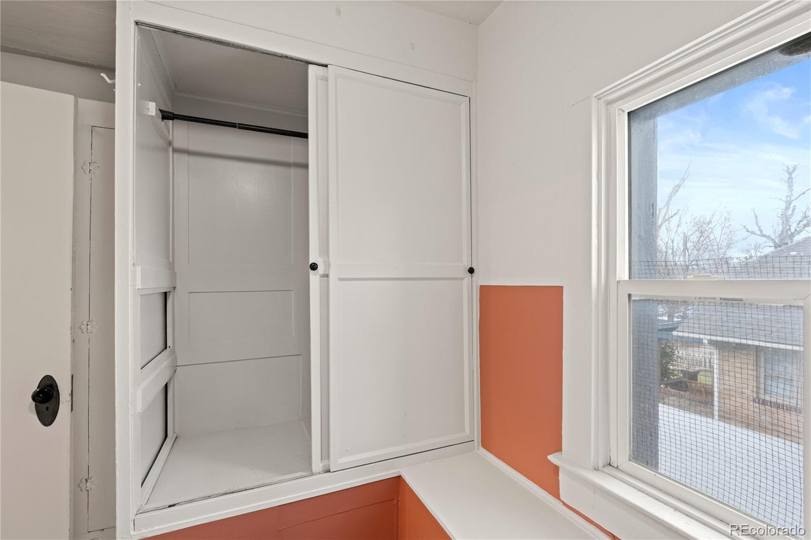 1435 S Lincoln Denver CO 80210