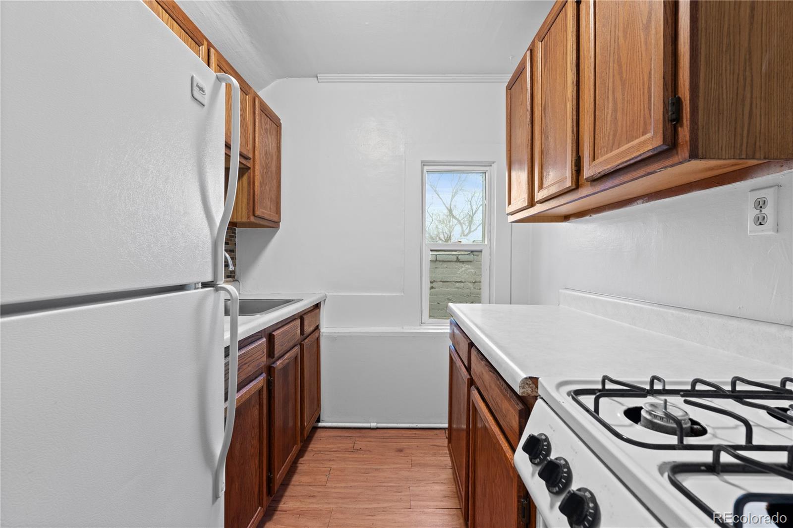 1435 S Lincoln Denver CO 80210