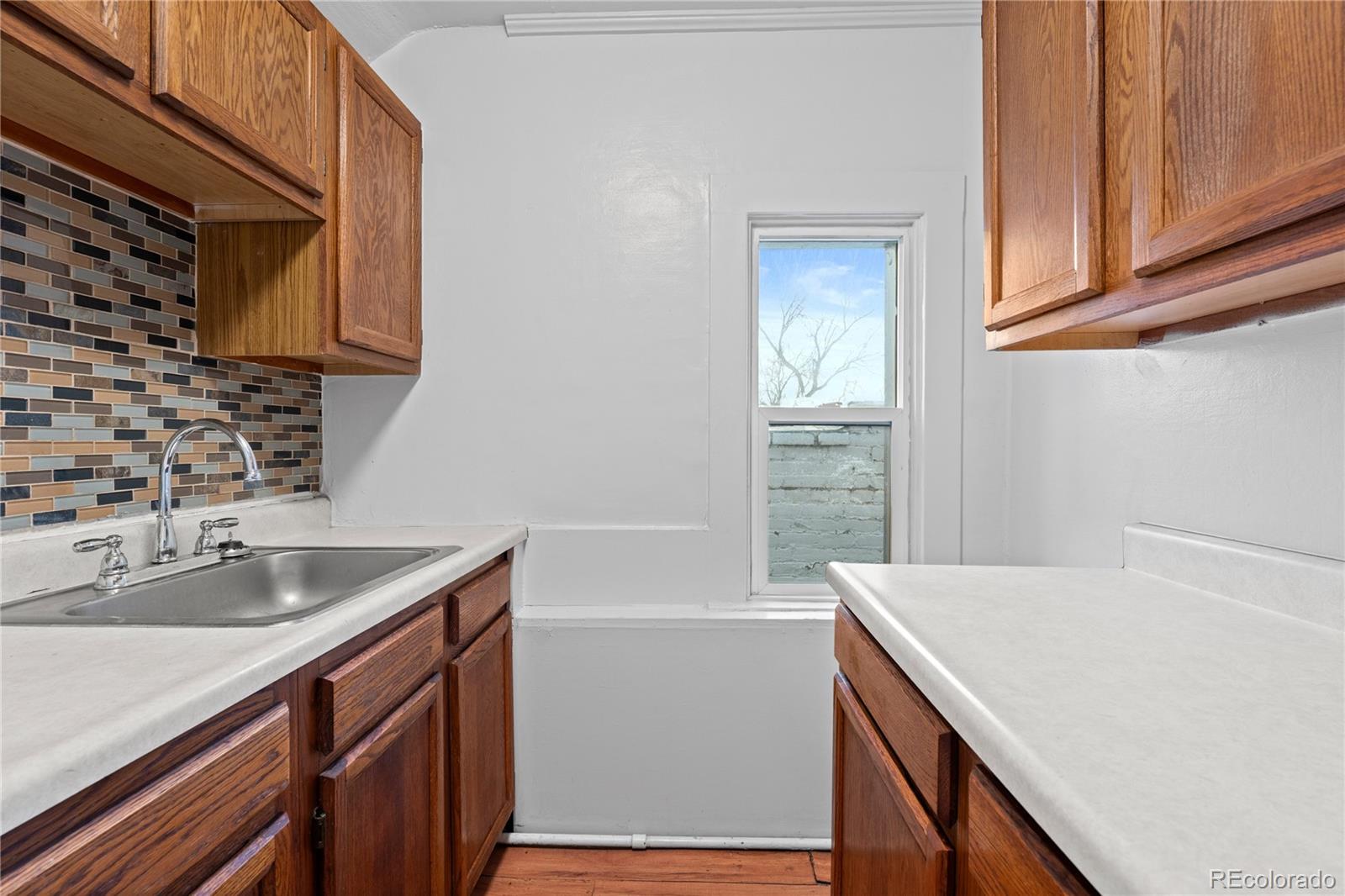 1435 S Lincoln Denver CO 80210
