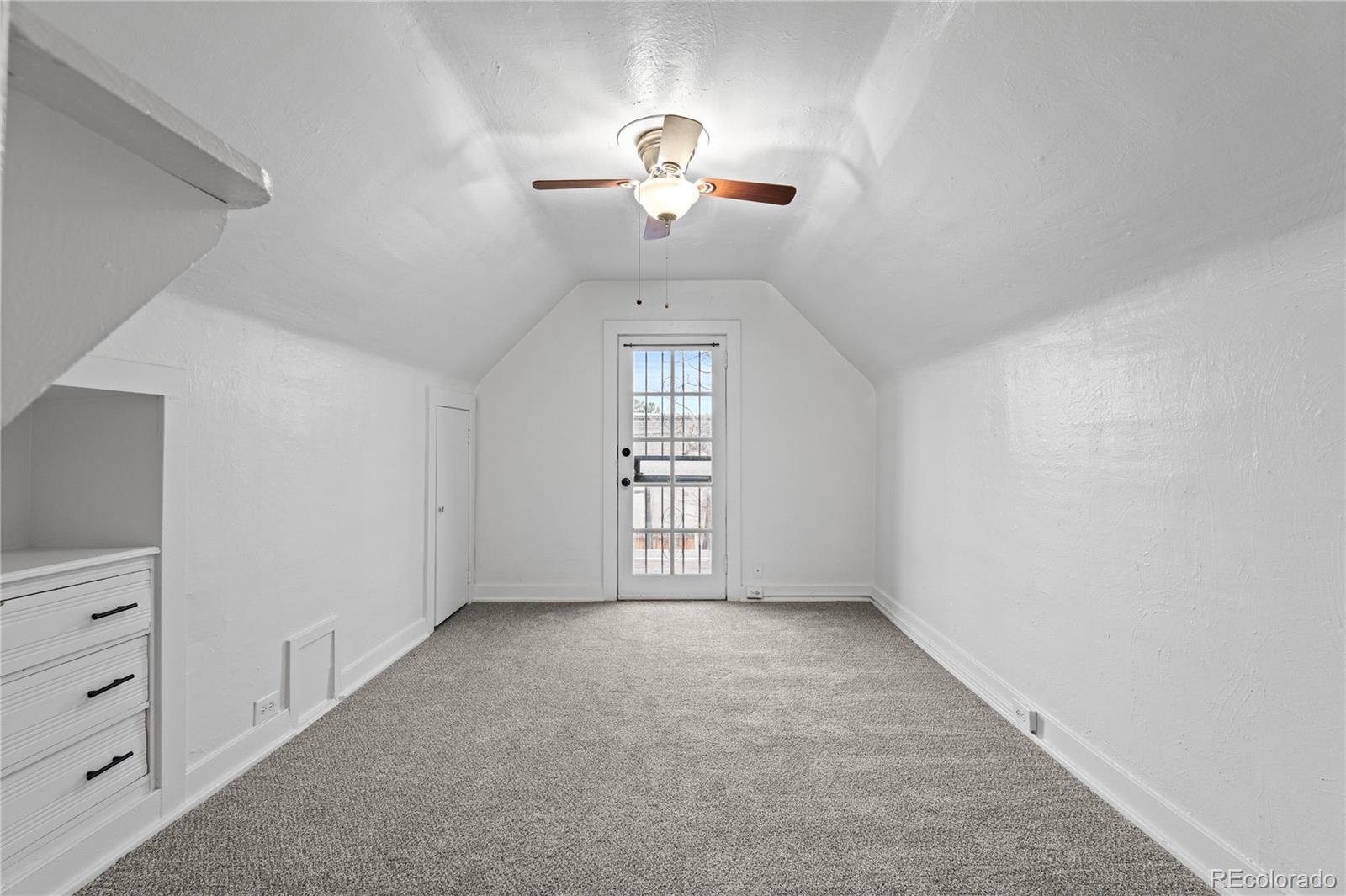1435 S Lincoln Denver CO 80210