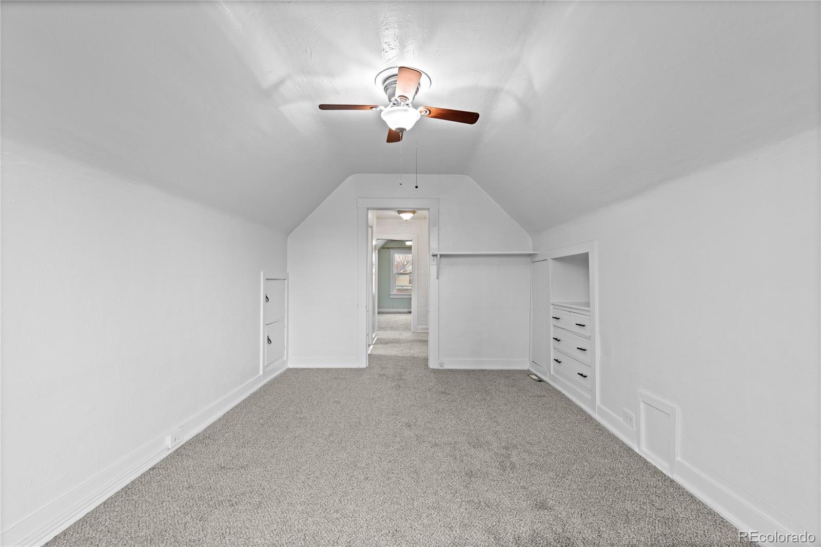 1435 S Lincoln Denver CO 80210