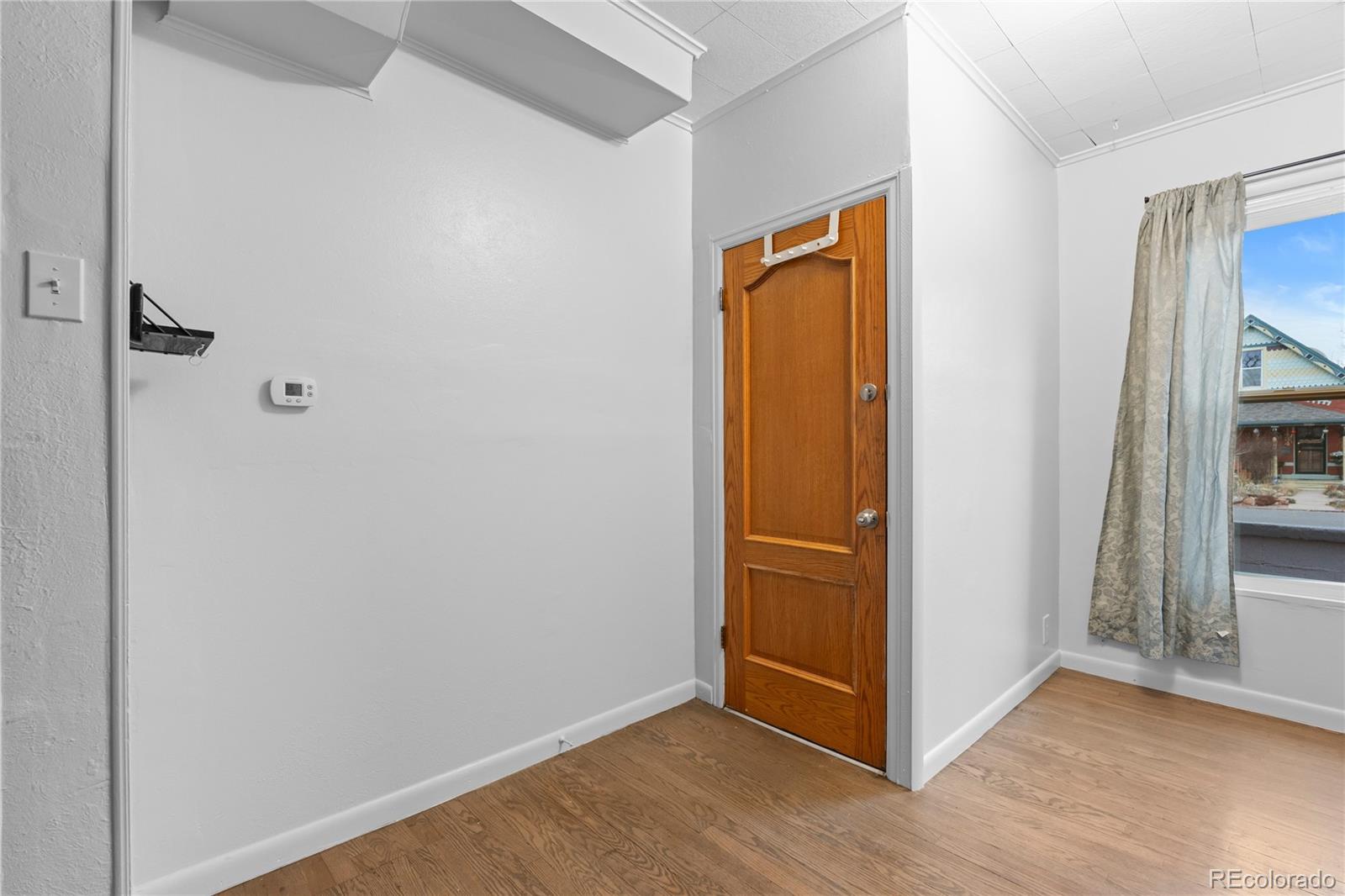 1435 S Lincoln Denver CO 80210