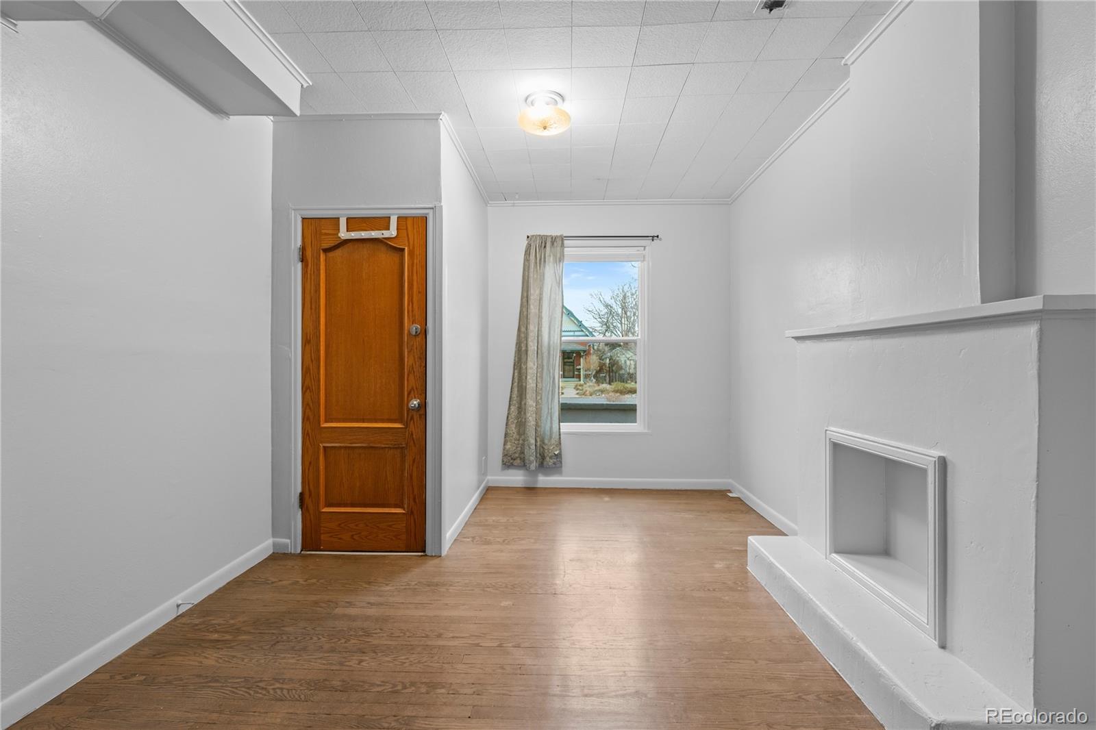 1435 S Lincoln Denver CO 80210