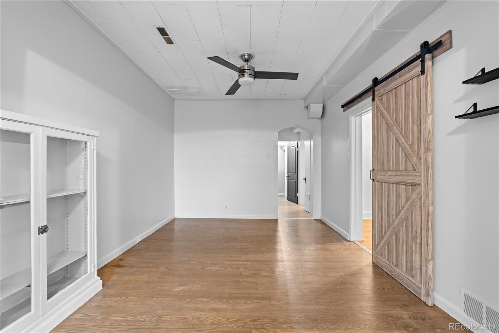1435 S Lincoln Denver CO 80210