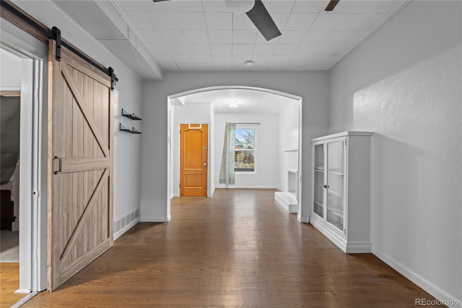 1435 S Lincoln Denver CO 80210