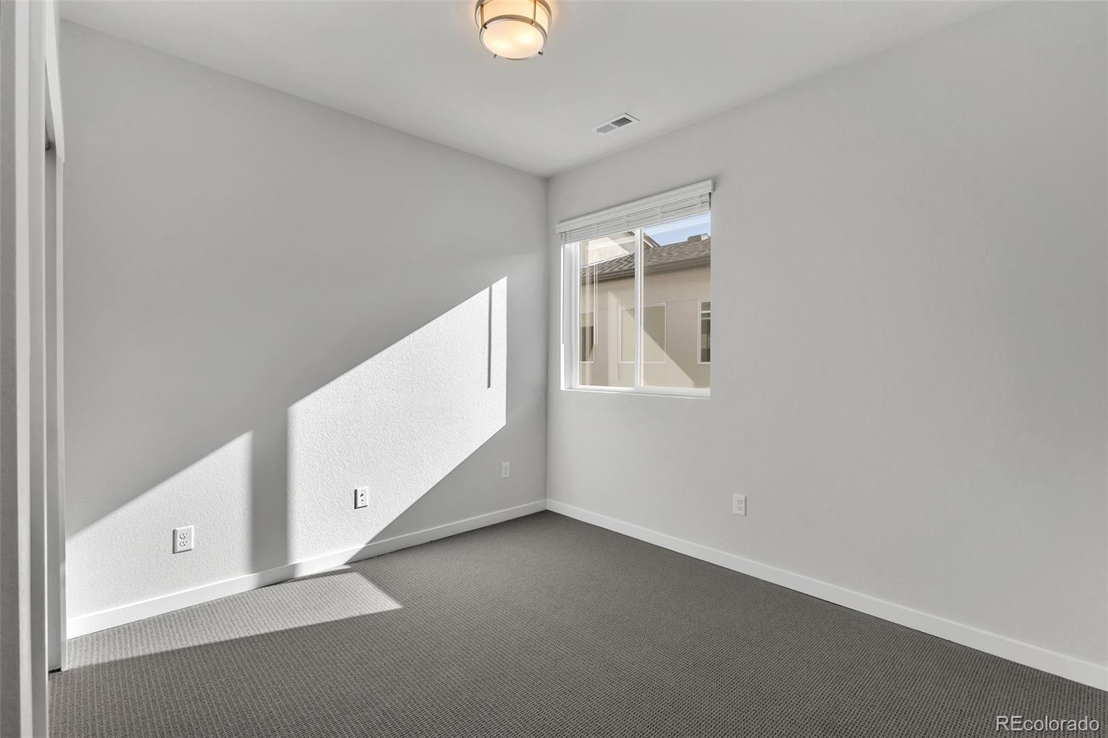 13632 Flurry Heights Colorado Springs CO 80921