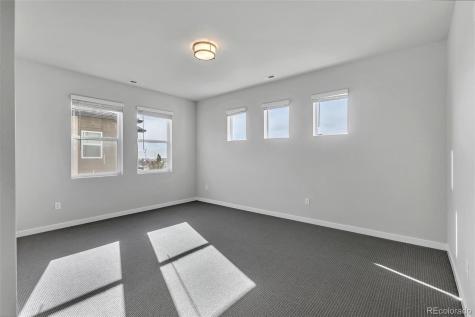 13632 Flurry Heights Colorado Springs CO 80921
