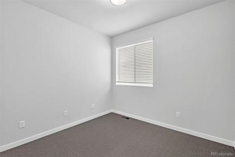13632 Flurry Heights Colorado Springs CO 80921