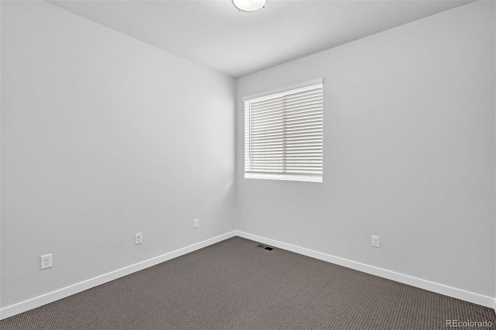 13632 Flurry Heights Colorado Springs CO 80921