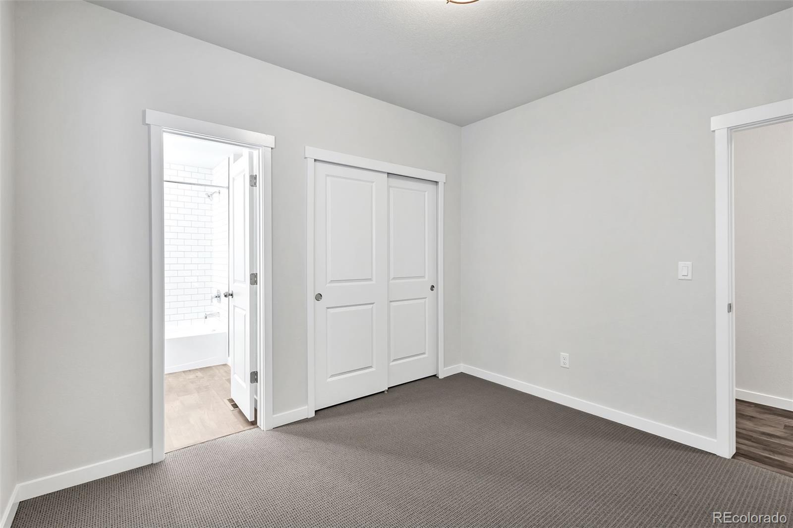 13632 Flurry Heights Colorado Springs CO 80921
