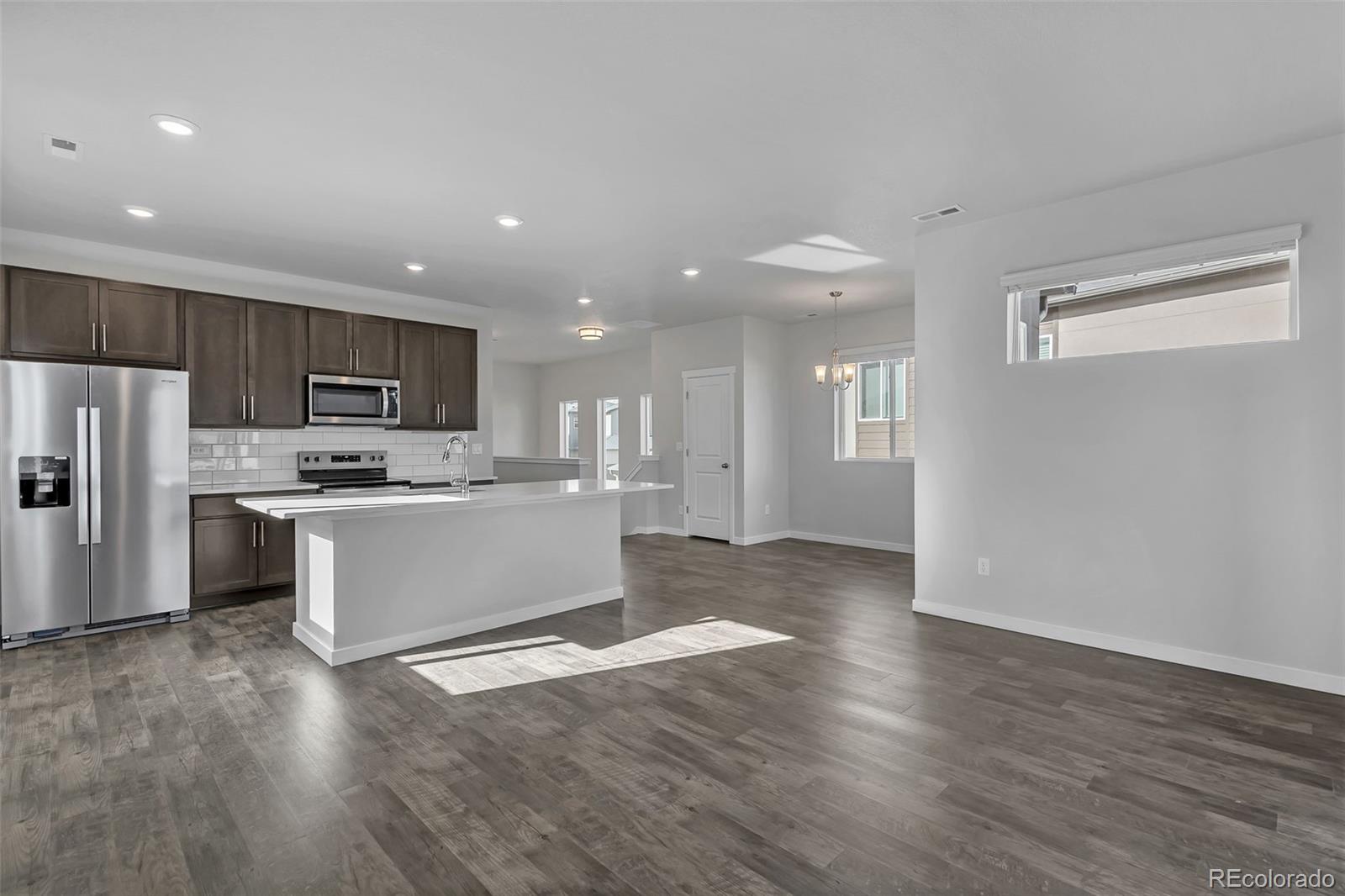 13632 Flurry Heights Colorado Springs CO 80921