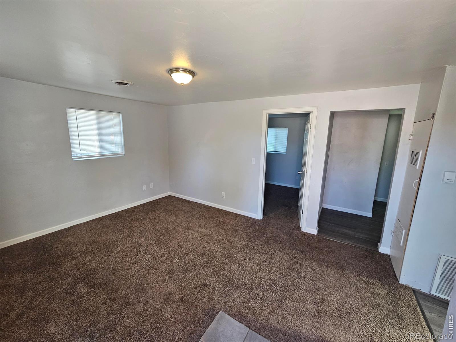 202 S Clayton Street Brush CO 80723