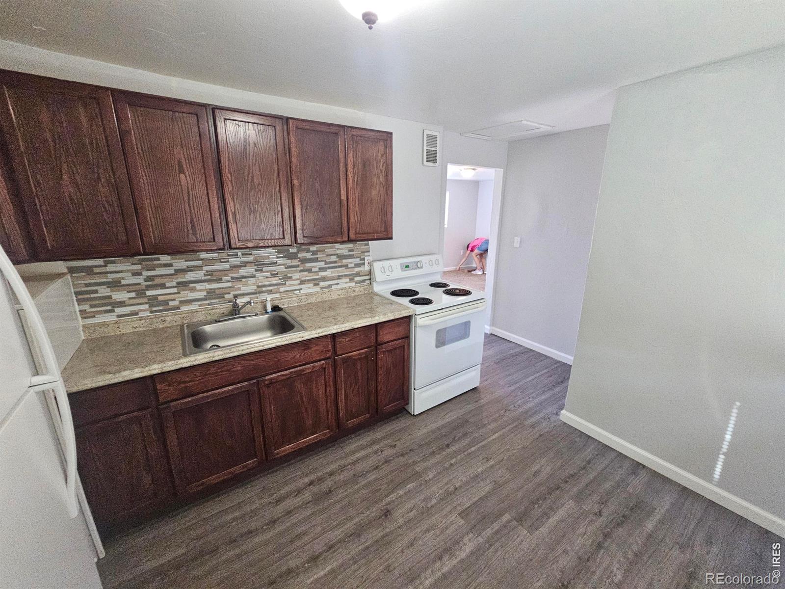 202 S Clayton Street Brush CO 80723