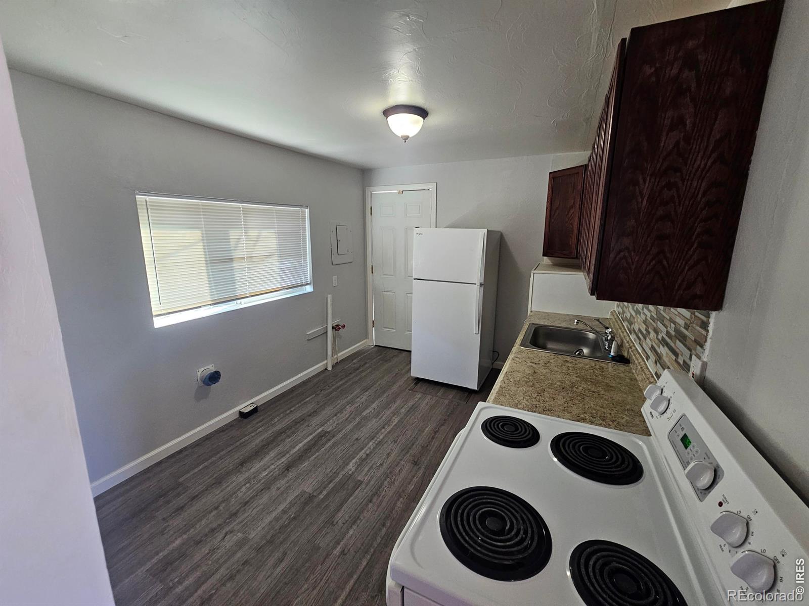 202 S Clayton Street Brush CO 80723