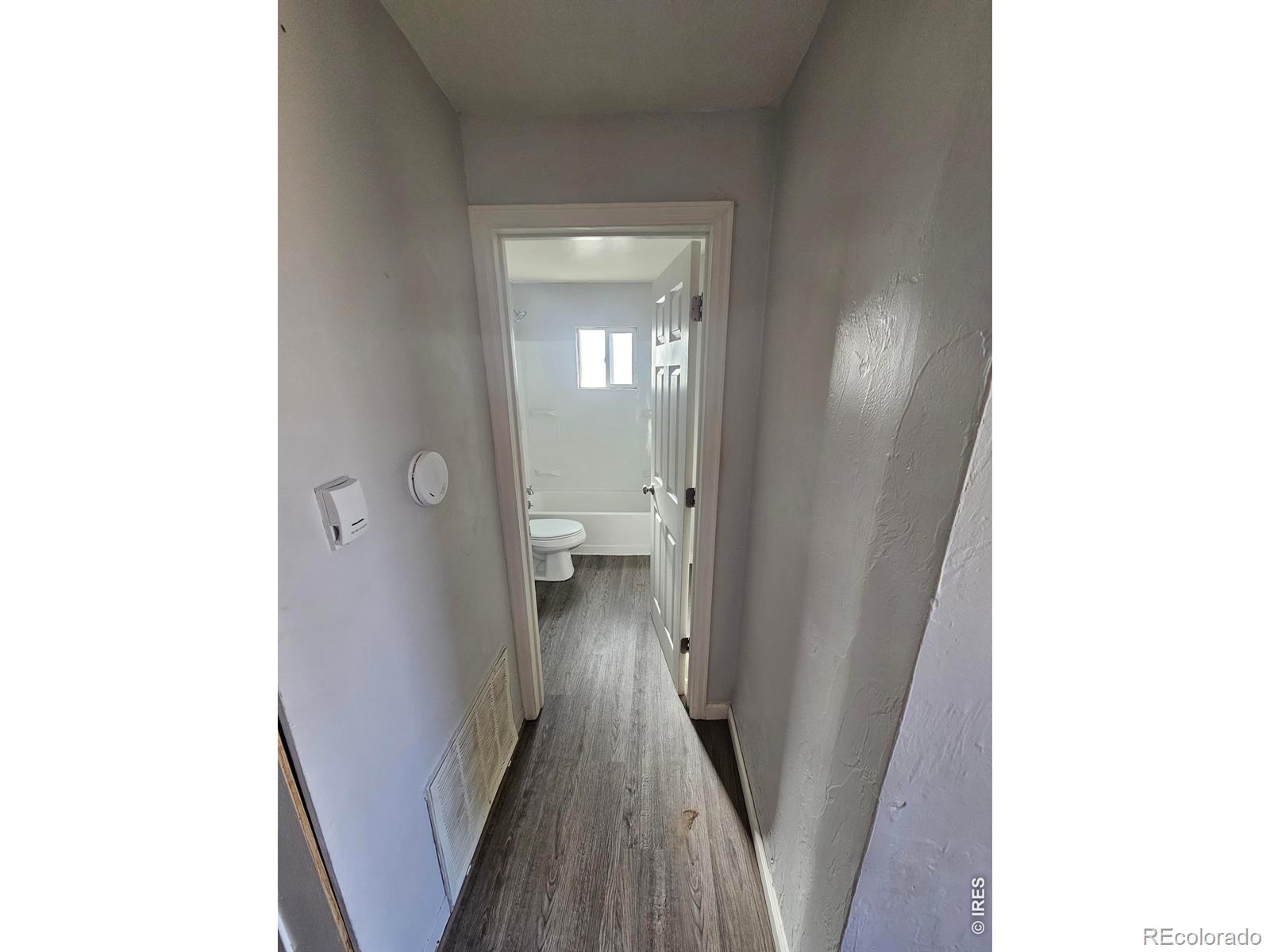 202 S Clayton Street Brush CO 80723