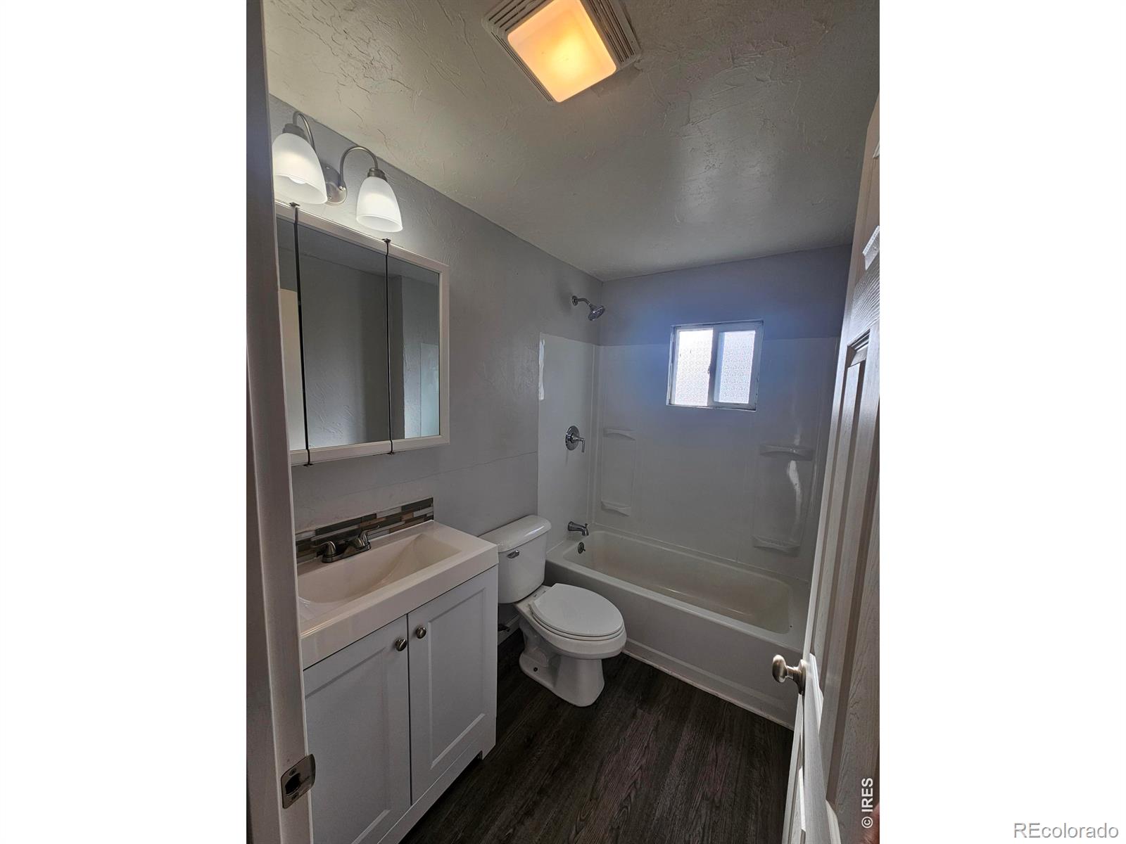 202 S Clayton Street Brush CO 80723