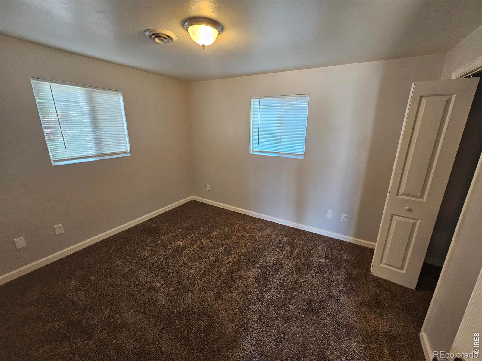 202 S Clayton Street Brush CO 80723