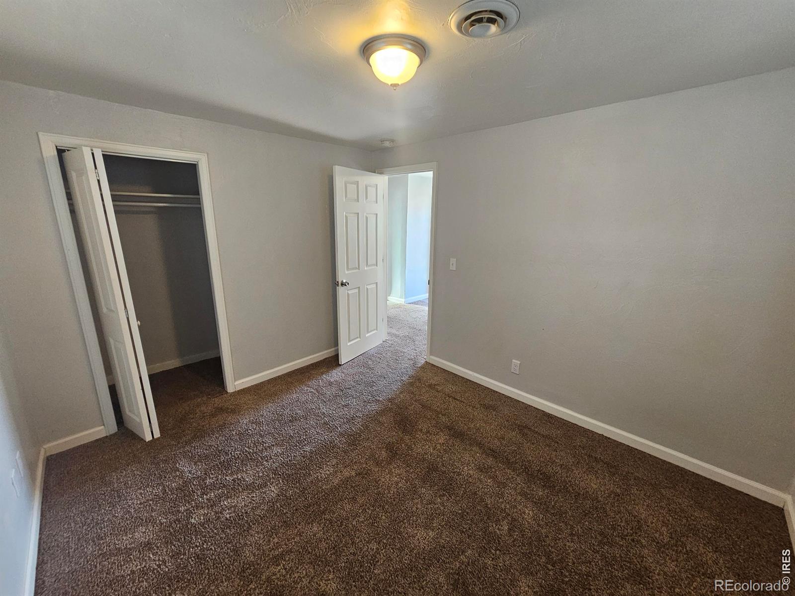202 S Clayton Street Brush CO 80723
