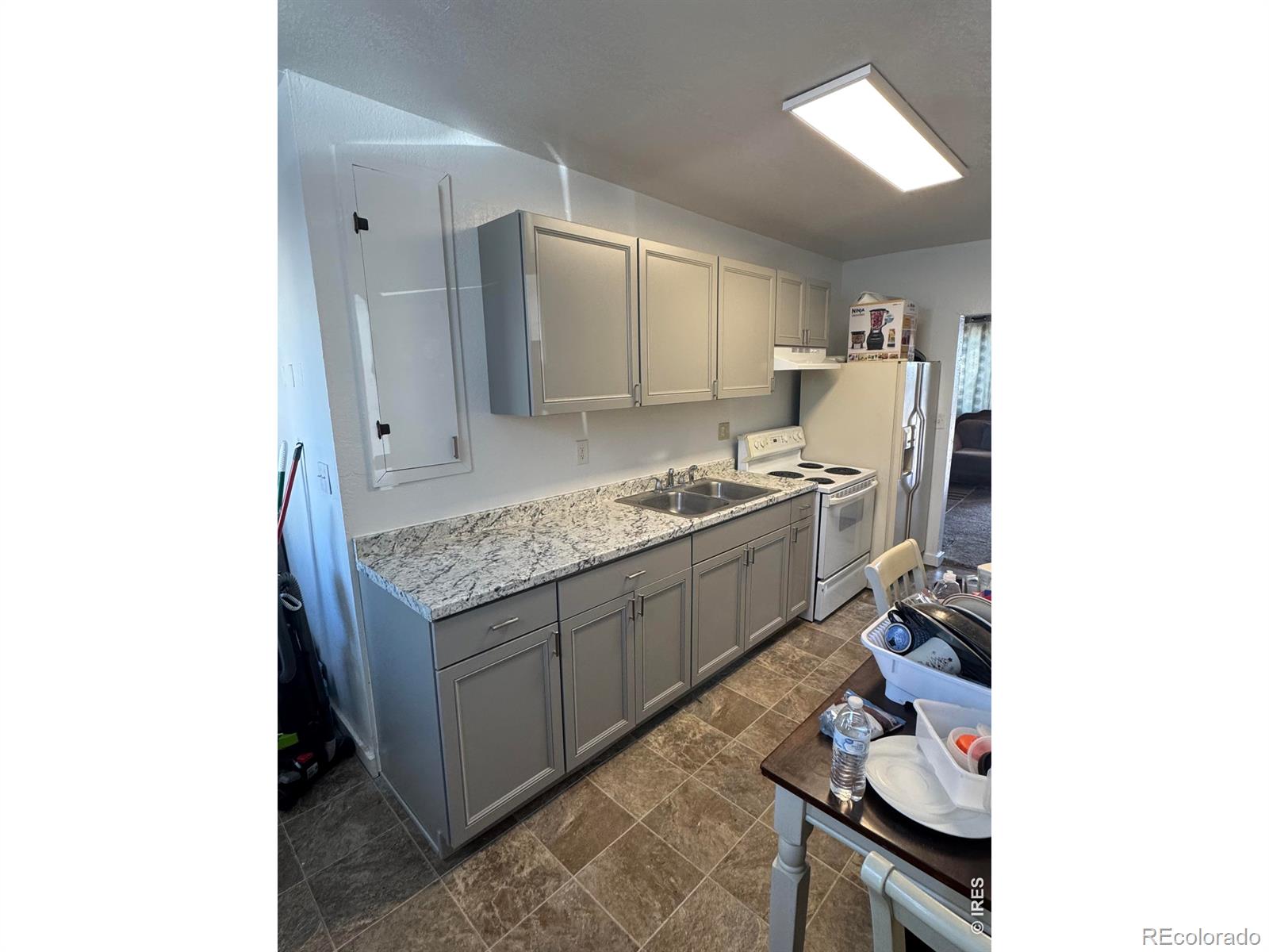 202 S Clayton Street Brush CO 80723