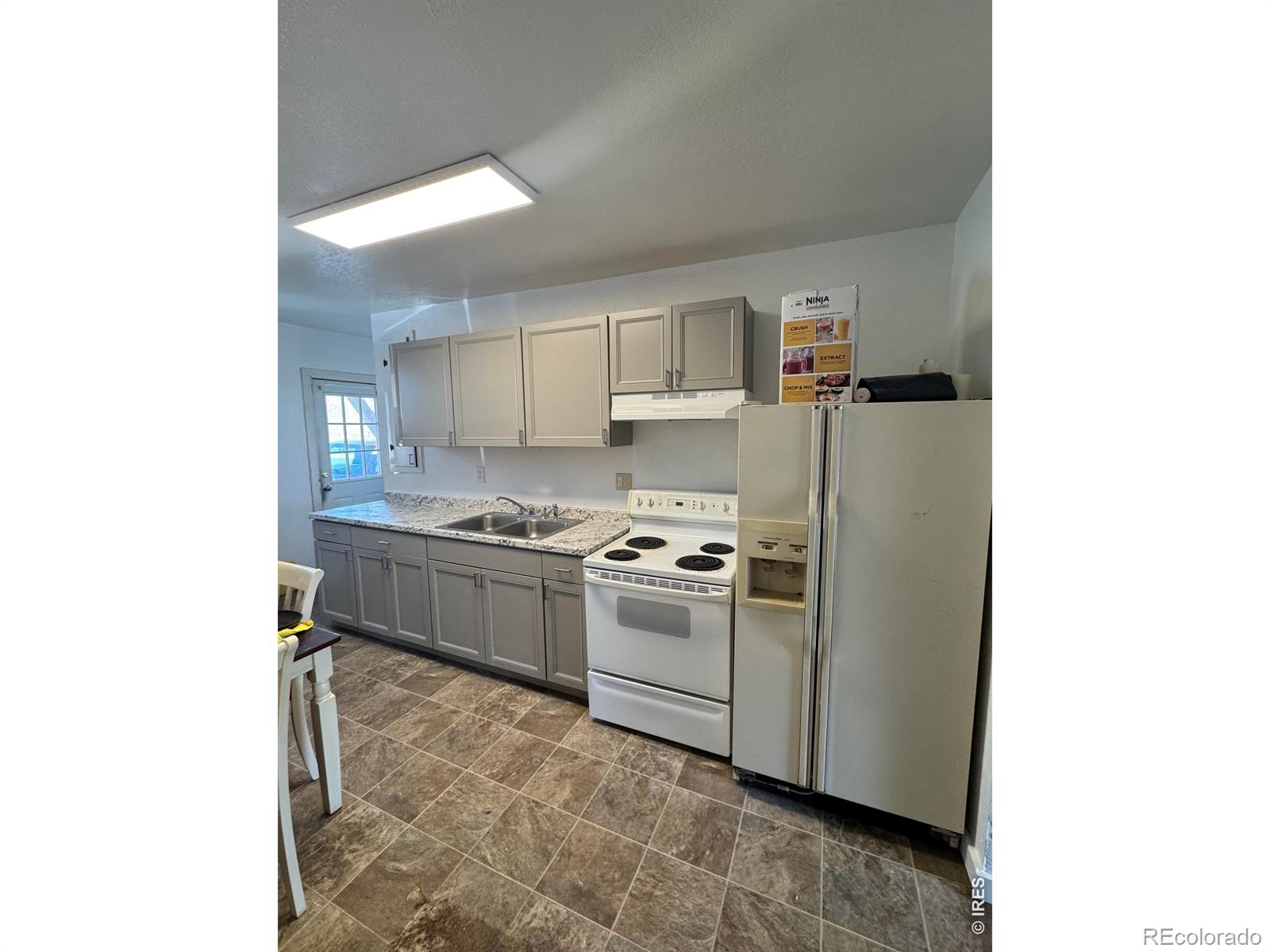 202 S Clayton Street Brush CO 80723