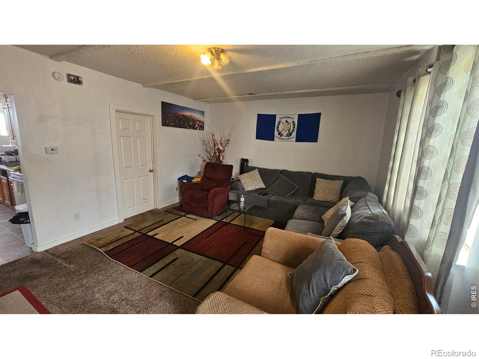 202 S Clayton Street Brush CO 80723