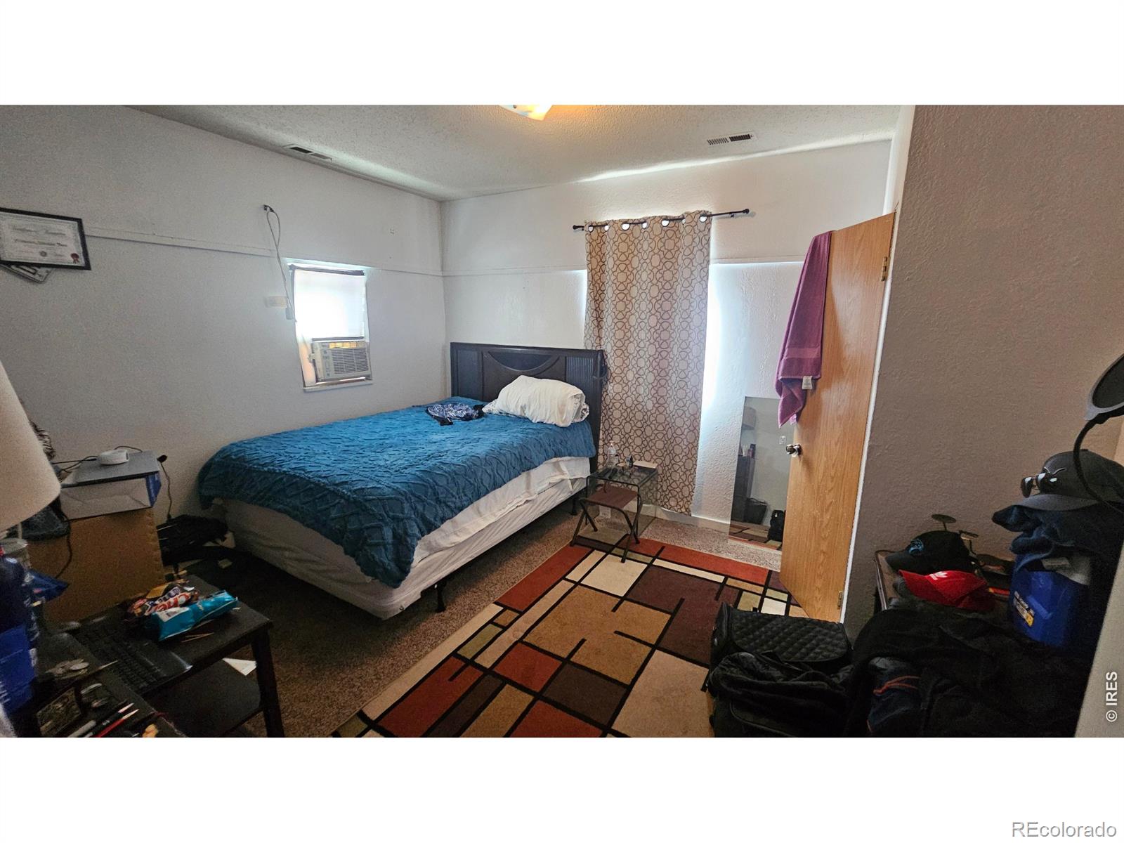 202 S Clayton Street Brush CO 80723