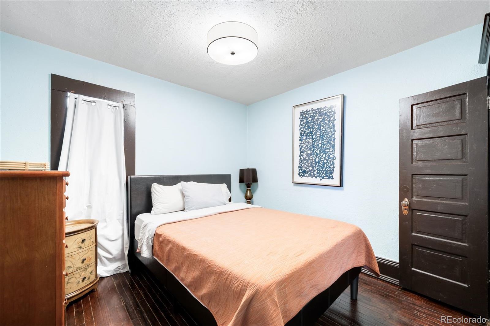 421 E Alameda Avenue Denver CO 80209