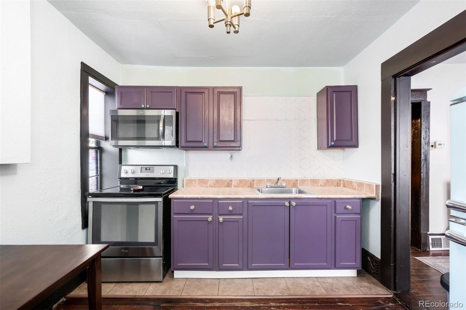 421 E Alameda Avenue Denver CO 80209