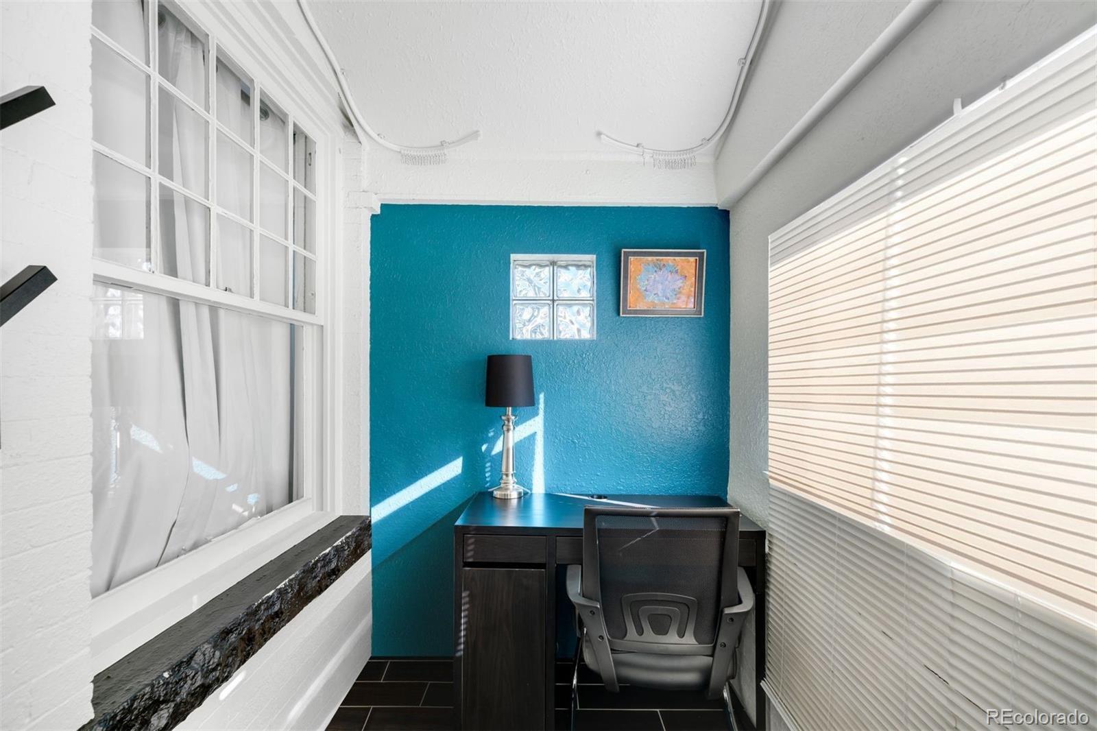 421 E Alameda Avenue Denver CO 80209