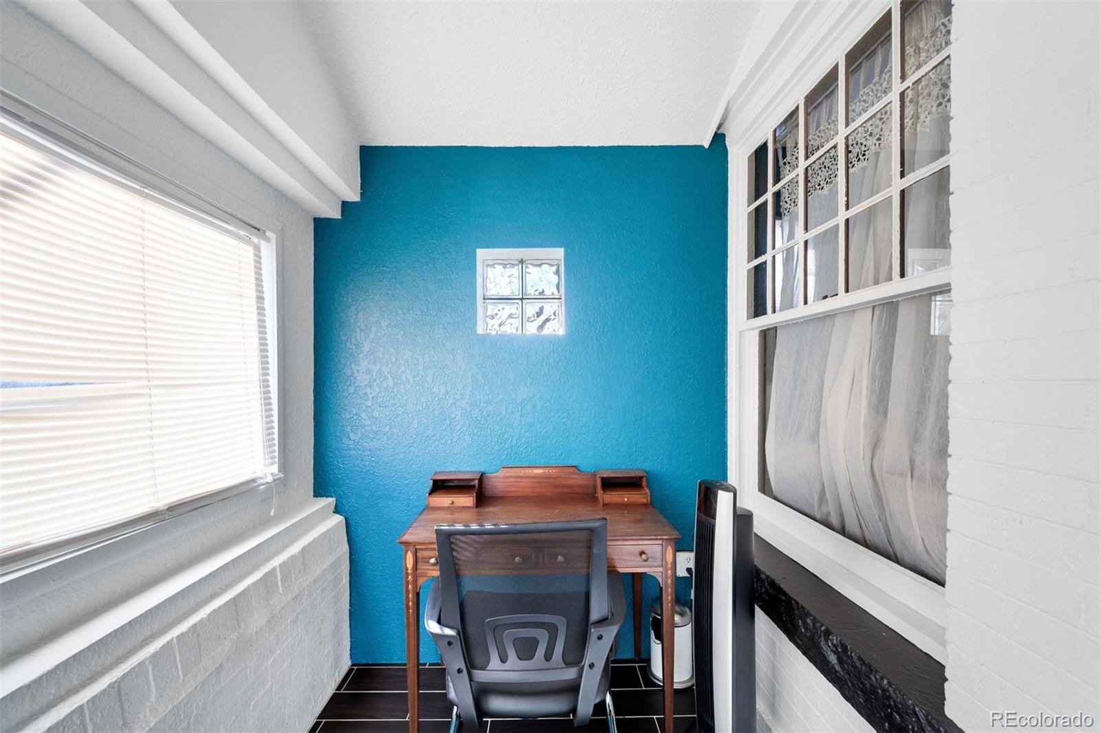 421 E Alameda Avenue Denver CO 80209