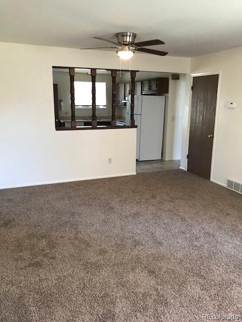 3015 S Delaware Street Englewood CO 80110