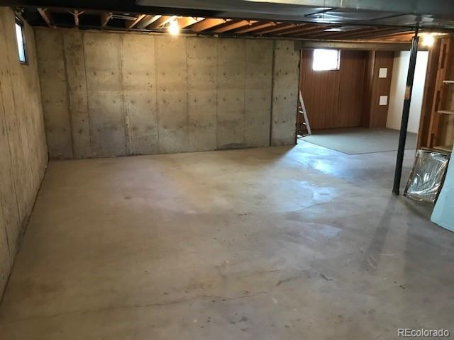 3015 S Delaware Street Englewood CO 80110