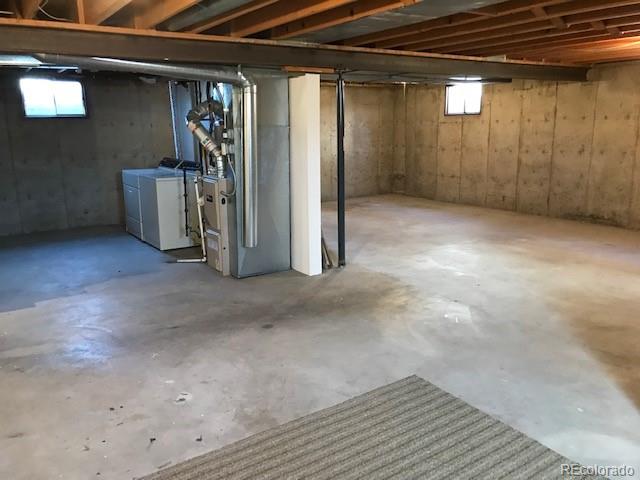 3015 S Delaware Street Englewood CO 80110