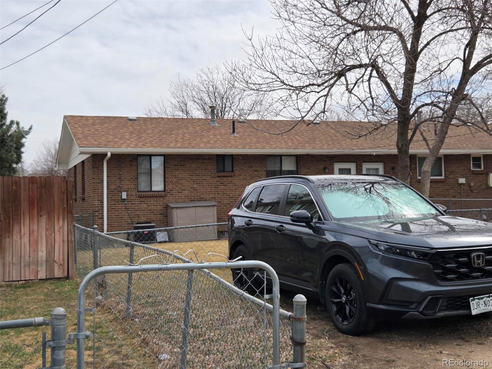 3015 S Delaware Street Englewood CO 80110