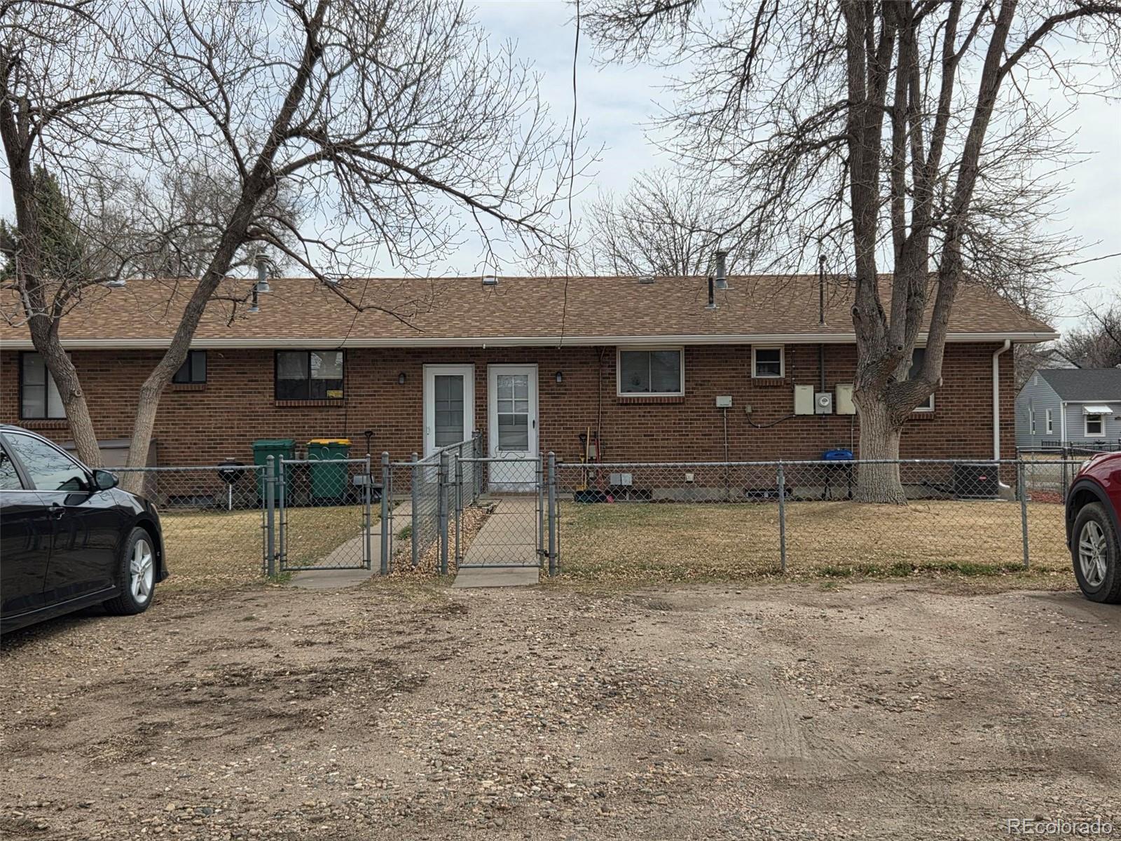 3015 S Delaware Street Englewood CO 80110