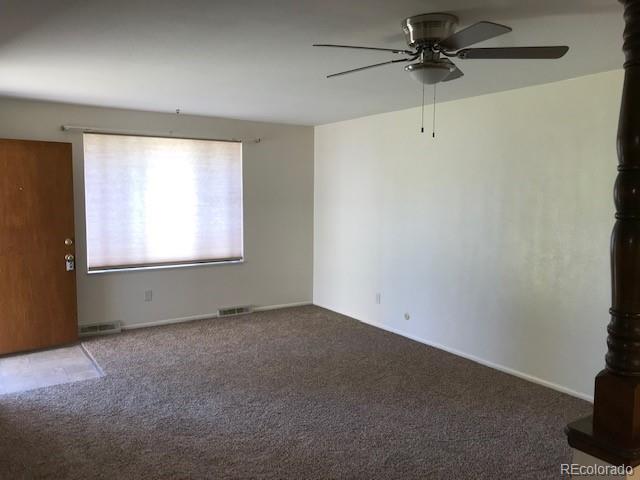 3015 S Delaware Street Englewood CO 80110