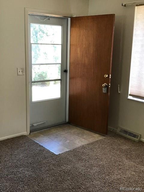 3015 S Delaware Street Englewood CO 80110
