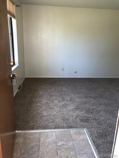 3015 S Delaware Street Englewood CO 80110