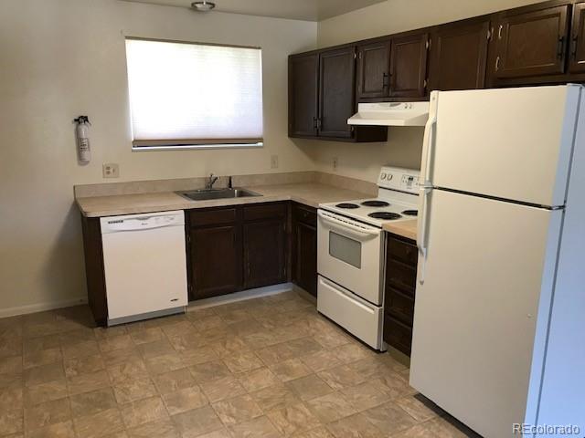 3015 S Delaware Street Englewood CO 80110
