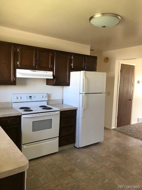 3015 S Delaware Street Englewood CO 80110