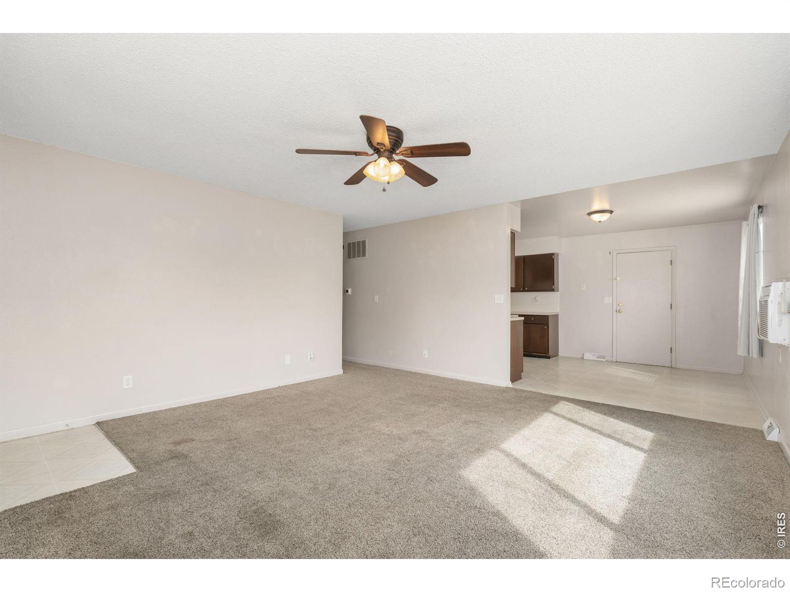 923-925 19th Avenue Greeley CO 80631