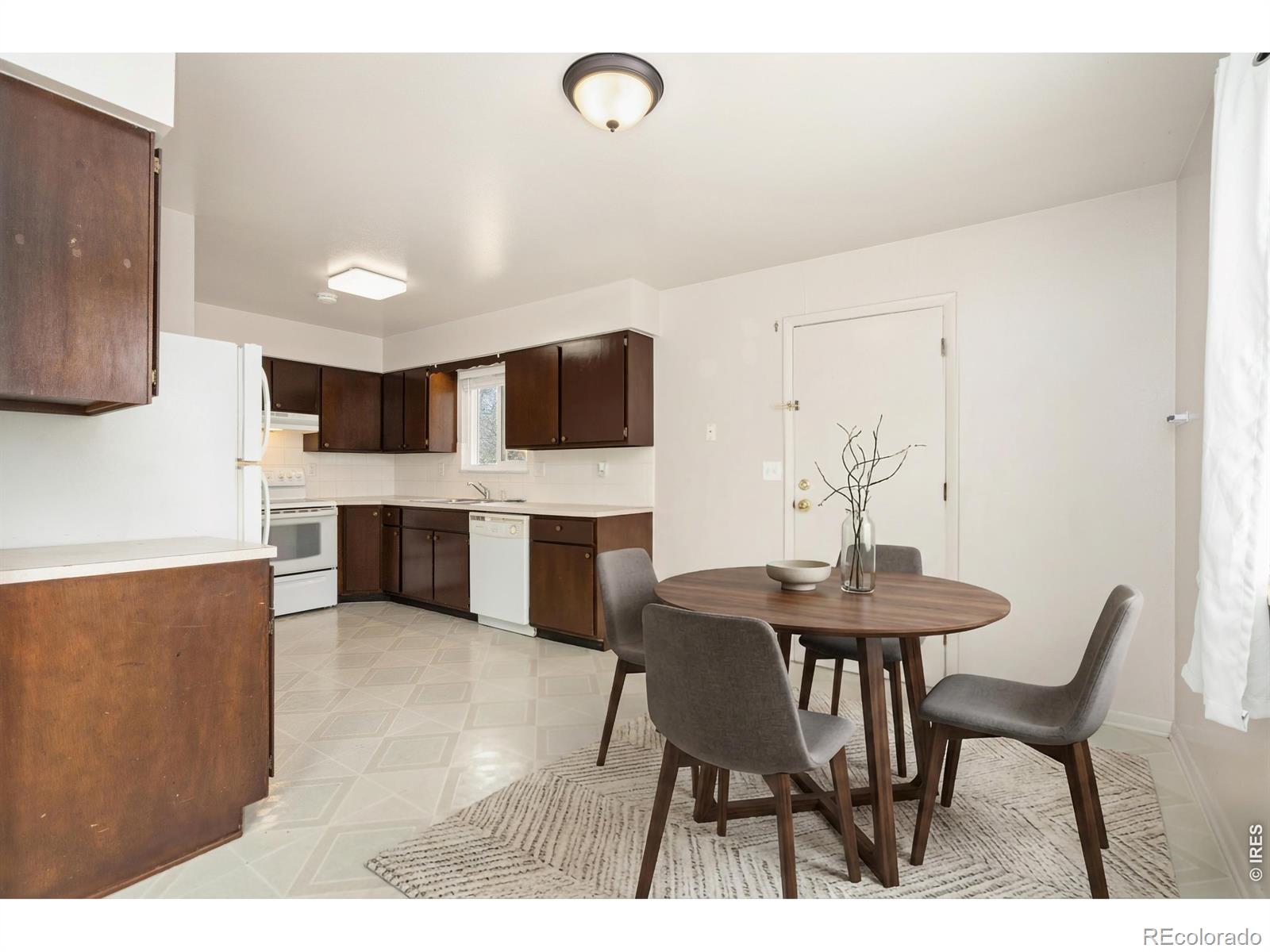 923-925 19th Avenue Greeley CO 80631