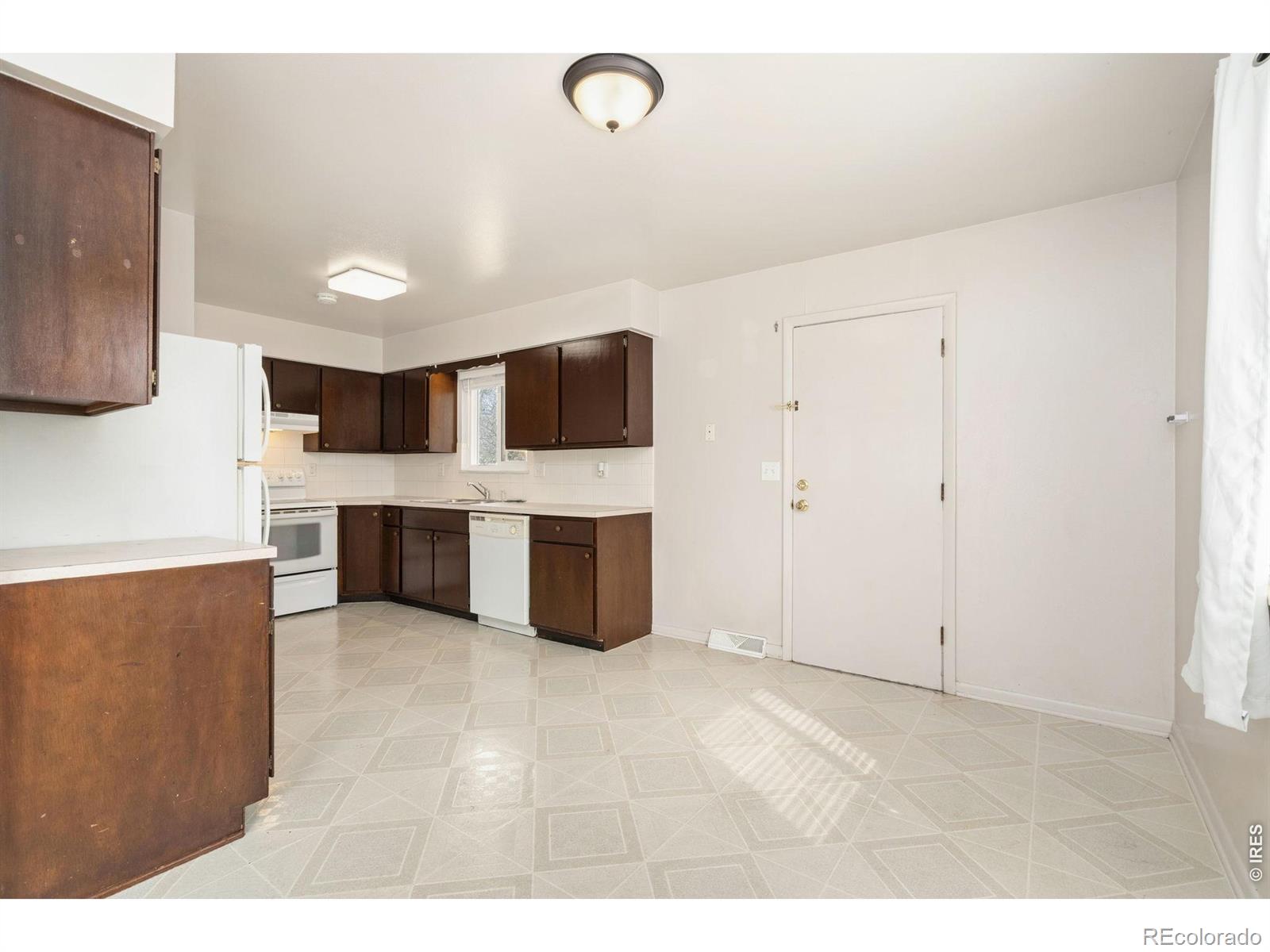 923-925 19th Avenue Greeley CO 80631
